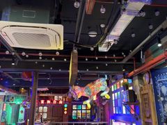 -水巷子·巴掌腰片重庆火锅(云纺店)