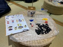 -安贞汤泉(安贞桥店)