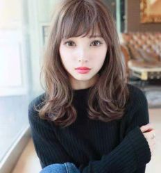 -ONE MORE变画