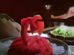 手切鲜牛肉-麻路成都火锅(柏威年店)