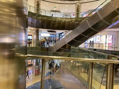 -百盛(莘庄店)