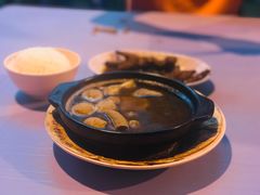 -新记肉骨茶