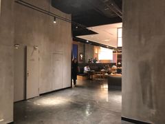 -yokocho上横町·日本食街(深业上城店)