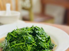 -同兴半盆菜酒家(打浦路店)