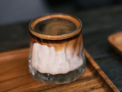 -萤火虫咖啡(砖著店)