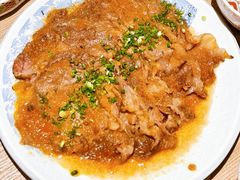 -小山日本料理(兴业太古汇店)
