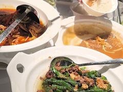 -飶香居(省博物馆店)