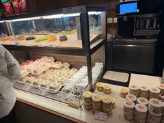 -奈雪的茶(印象城店)