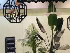 -苕上人家餐厅(湖州店)