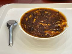 -护国寺小吃(地安门店)