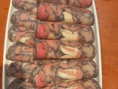 -老员外骨汤火锅(海州古城店)