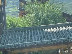 -松州古城