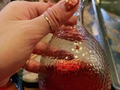 -包装马车·韩国料理·포장마차