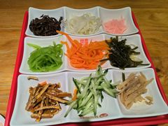 -丝恋丝娃娃(重庆龙湖店)