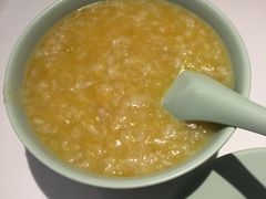 -大铁勺新津菜(迎水道店)