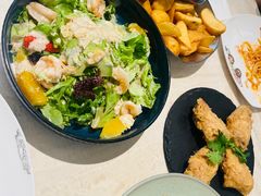 -7senses(金狮广场店)