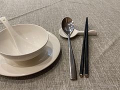 -得丘礼享谷·玉兰苑