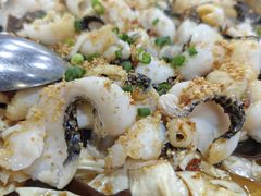 -苏记餐厅(叠南店)