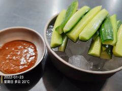 -夜食白市Yespicy·烧烤啤酒宵夜(番禺四海城店)