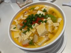 -太兴餐厅(东方广场分店)