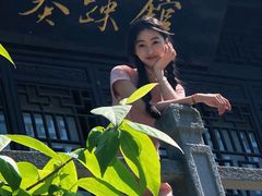 -清晏园