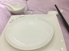 -宝燕壹号(徐汇店)