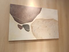 -鹿港小镇(黄金店)