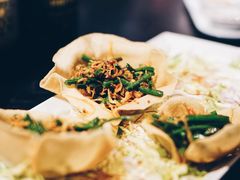 -宝丽轩中餐厅BAOLIXUAN