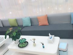 -维乐口腔·埃齐门诊(静安店)