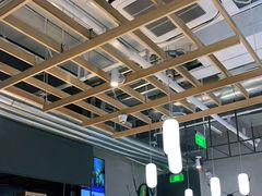 -Green Option(官舍店)