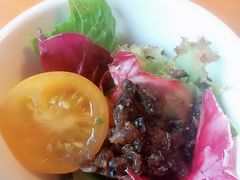 -绿茵阁牛扒餐厅(客村店)