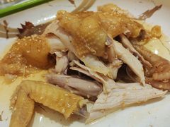 -明珠海港大酒店