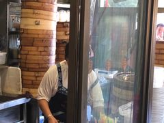 -四海楼(如皋定慧禅寺店)