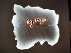 点击看大图 -bymiga