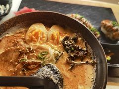 -昊·来了寿司(双楠2店)