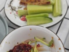 -杯莫亭(集里店)