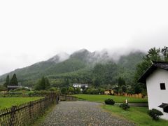 -全国青少年井冈山革命传统教育基地