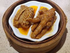 -点都德(大茶楼店)