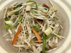 -苏启渔港(云南北路店)