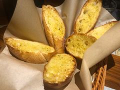 -秀·爱尔兰餐吧(上海路店)