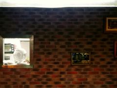 -IRISH PUB NO.9 爱尔兰酒吧
