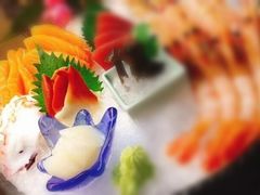-竹幸日本料理(国光1937科技文化创意园店)