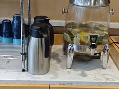 -嘉和一品粥(魏公村店)