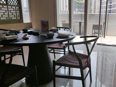 -五缘湾凯悦酒店·悦饗中餐厅