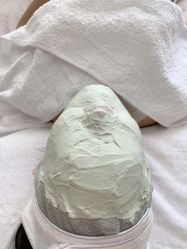 -壹良質サロン