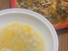 -九老汉·川渝江湖菜(合川路2店)