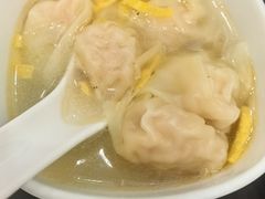 -锡笼记·无锡小笼(常熟万达店)
