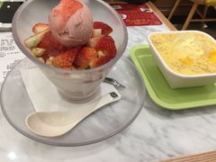 -满记甜品(湖滨店)