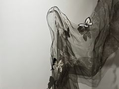 -福州海峡文化艺术中心