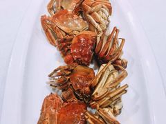 -和记小菜(七宝店)